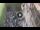 Webcam in Vérone, 0.6 km