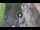 Webcam in Verona, 0.2 km entfernt
