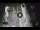Webcam in Verona, 0.7 mi away