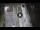 Webcam in Verona, 27.9 km