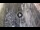 Webcam in Verona, 0.6 mi away