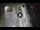 Webcam in Verona, 0.1 mi away