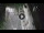 Webcam in Verona, 19.6 km