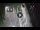 Webcam in Verona, 0.6 km