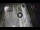 Webcam in Verona, 0.6 mi away