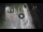 Webcam in Verona, 32.5 km entfernt