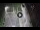 Webcam in Verona, 0.6 mi away