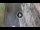 Webcam in Verona, 0.6 mi away