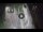 Webcam in Verona, 19.4 km entfernt