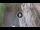 Webcam in Verona, 0.6 mi away