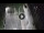 Webcam in Verona, 0.6 mi away
