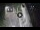 Webcam in Verona, 0.6 mi away