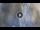 Webcam in Verona, 0.6 mi away