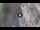 Webcam in Verona, 7.6 mi away