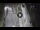 Webcam in Verona, 0.6 mi away