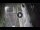 Webcam in Verona, 0.1 mi away