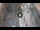Webcam in Verona, 0.4 mi away