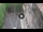 Webcam in Verona, 0.1 mi away