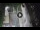 Webcam in Verona, 0.6 mi away