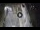 Webcam in Verona, 32.5 km entfernt