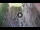 Webcam in Verona, 32.5 km
