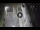 Webcam in Verona, 0.1 mi away