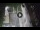 Webcam in Verona, 0.1 mi away