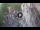 Webcam in Verona, 0.2 km