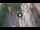 Webcam in Vérone, 0.6 km