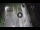 Webcam in Verona, 0.1 mi away