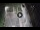 Webcam in Verona, 0.6 mi away
