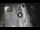 Webcam in Verona, 0.6 mi away