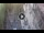 Webcam in Verona, 19.4 km entfernt