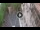 Webcam in Verona, 35 km entfernt