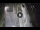 Webcam in Verona, 0.1 mi away