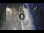 Webcam in Verona, 0.5 km entfernt