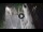 Webcam in Verona, 35 km