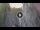 Webcam in Verona, 0.6 km entfernt
