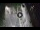 Webcam in Verona, 35 km