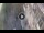 Webcam in Verona, 0.6 km