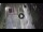 Webcam in Verona, 0.6 mi away