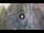 Webcam in Verona, 0.6 mi away