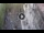Webcam in Verona, 0.6 mi away