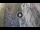 Webcam in Verona, 35 km
