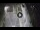 Webcam in Verona, 0.6 km