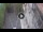 Webcam in Verona, 7.6 mi away