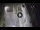 Webcam in Verona, 0.1 mi away