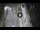 Webcam in Verona, 0.2 km