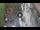 Webcam in Verona, 1.6 km