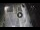 Webcam in Verona, 0.6 mi away
